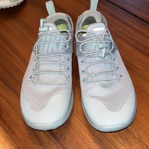 Nike Free Run Commuter